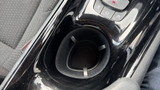 Toyota C-HR 1.8 Hybrid Design 5dr CVT Hybrid Hatchback